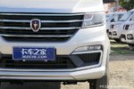 ۴ T20ػ2.87