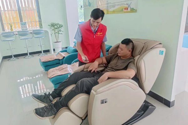 �㶫�����ٹ�·��������������˾��֮��