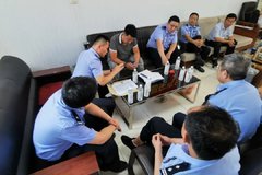 ���ݣ����������Լ̸�߷���������ҵ