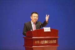 �����г�Ч �ϰ��꽵�������ɱ���990��