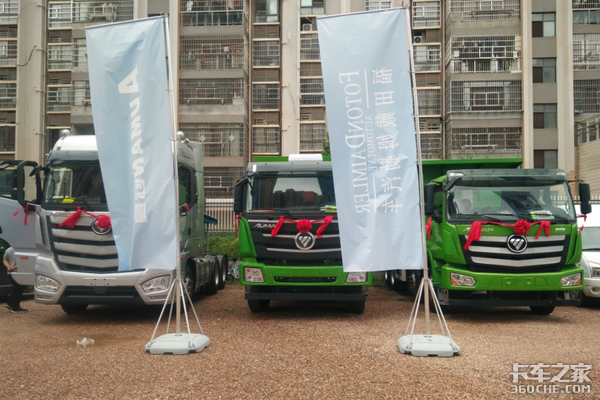 ���ݹ��ŷ��ǣ����&nbsp;�����л��