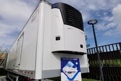 2020������������ٿ� �ҳ��ȷ�5������