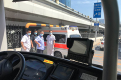 �޸߸˱���Υ�� ������������������