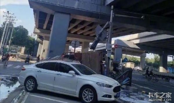ʲôԭ û¸߼ű粻