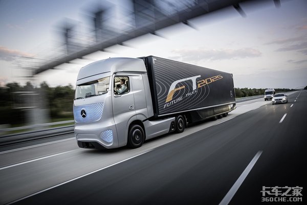 ������1000km&nbsp;���۽�����ȼ�ϵ�ؿ���