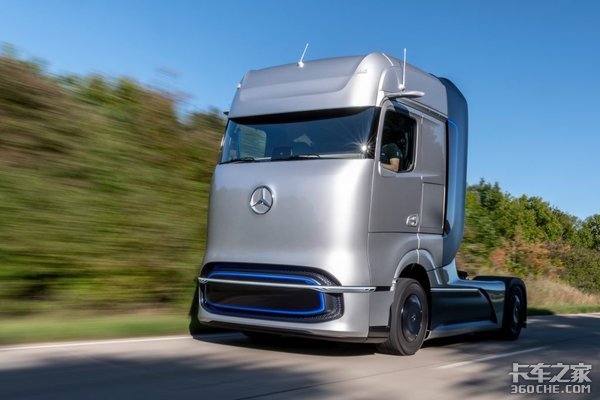 ������1000km&nbsp;���۽�����ȼ�ϵ�ؿ���