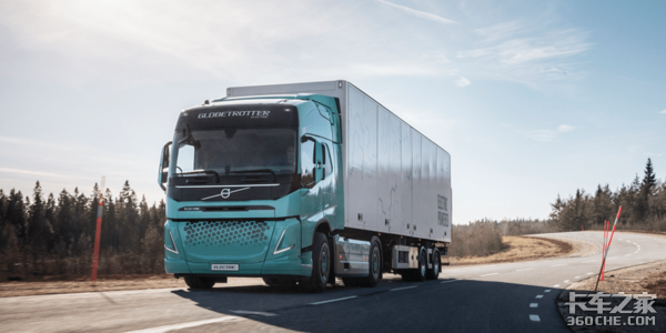 ������1000km&nbsp;���۽�����ȼ�ϵ�ؿ���