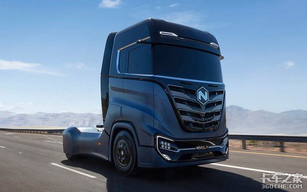 ������1000km&nbsp;���۽�����ȼ�ϵ�ؿ���