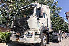 40����LNGΣ��Ʒ�� �������N7G���㣡