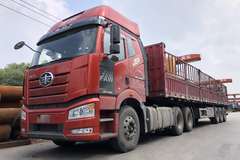 ��̥�ҳ��˸ֲ������ƣ����ѣ�����ʡ��