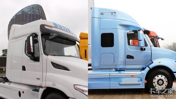 ��������T7�ԱȽ��������V7&nbsp;˭������