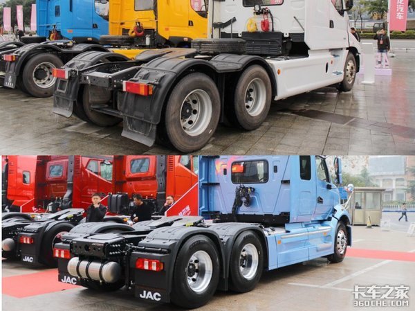 ��������T7�ԱȽ��������V7&nbsp;˭������