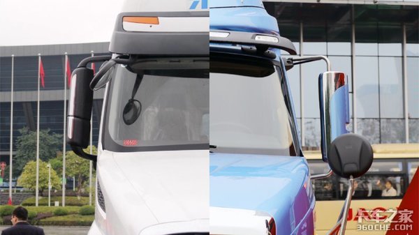 ��������T7�ԱȽ��������V7&nbsp;˭������