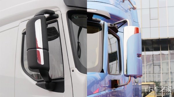 ��������T7�ԱȽ��������V7&nbsp;˭������