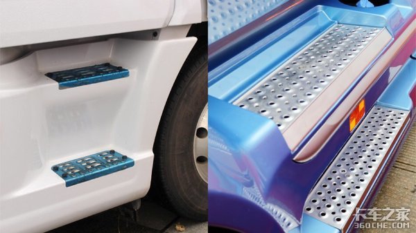 ��������T7�ԱȽ��������V7&nbsp;˭������