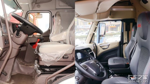 ��������T7�ԱȽ��������V7&nbsp;˭������