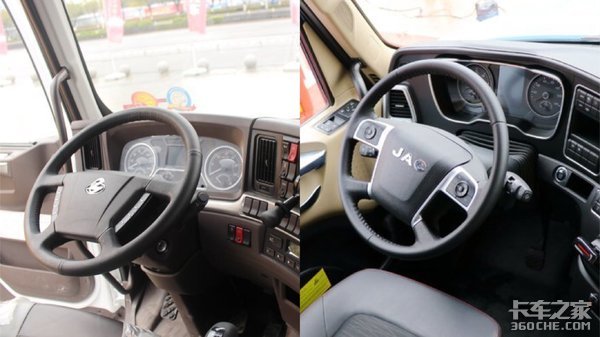 ��������T7�ԱȽ��������V7&nbsp;˭������