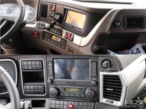 ��������T7�ԱȽ��������V7&nbsp;˭������