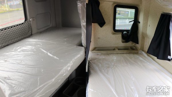 ��������T7�ԱȽ��������V7&nbsp;˭������