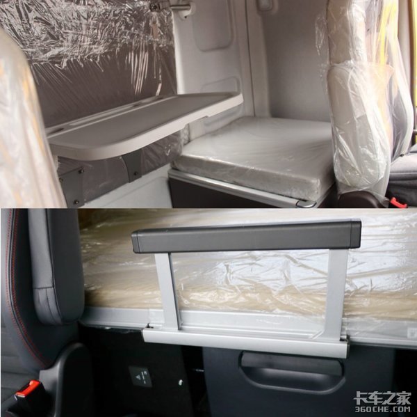 ��������T7�ԱȽ��������V7&nbsp;˭������