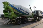 欧曼法规城建产品实力助推北京绿色建设