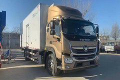 ӭ�������� 2020��ǰ8���п��г�����