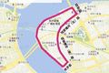 上海发布国庆限行通告 这些路段将限行