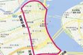 上海发布国庆限行通告 这些路段将限行