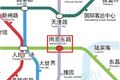 上海发布国庆限行通告 这些路段将限行