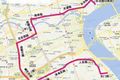 上海发布国庆限行通告 这些路段将限行