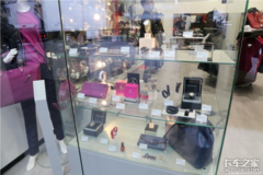 智领未来 2020北京车展专题报道