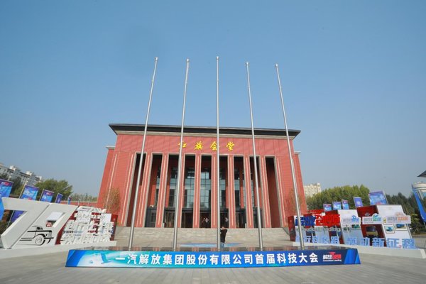 пƼ· 춯