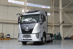 ���źö��� ��4��������ǣ����������