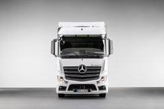 ������Actros Fǣ���� ����50������