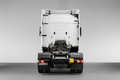 Actros Fǣ 50