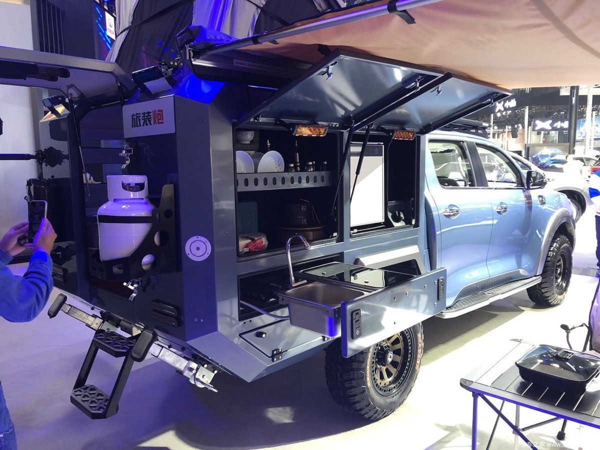 心有猛虎细嗅蔷薇长城旅装炮诠释豪华图片列表