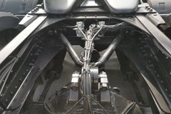 智领未来 2020北京车展专题报道