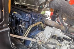 智领未来 2020北京车展专题报道