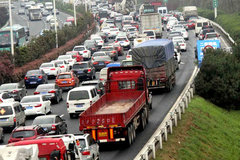 ����֮��ף���¿����������������Բ