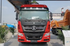 智领未来 2020北京车展专题报道