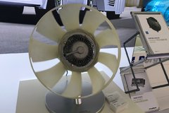 智领未来 2020北京车展专题报道