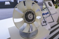 智领未来 2020北京车展专题报道