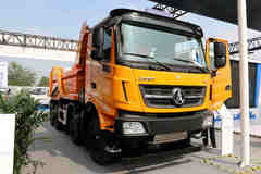 ǣ��/�綯/��жȫ���� �����ؿ�������