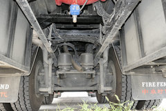 智领未来 2020北京车展专题报道