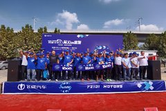 �ɵ��������ǿ����˴�����ѡ--����վ