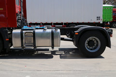 ��ֹ���ͽ�����ʡ�� ˫ǻ����ز�����