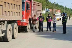 �����鳵 Ϊɶ��Ը����Ҳ��Ը���ܴ���