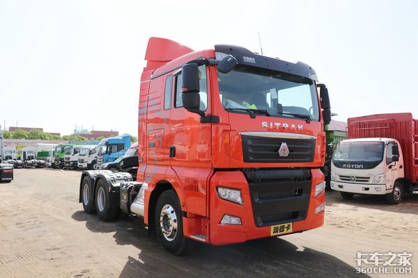 ����ж�;����&nbsp;�ǵ¿�G7ƽ����6X4ͼ��