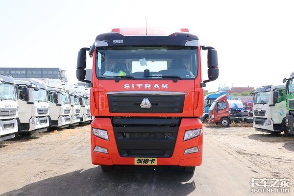 ����ж�;����&nbsp;�ǵ¿�G7ƽ����6X4ͼ��