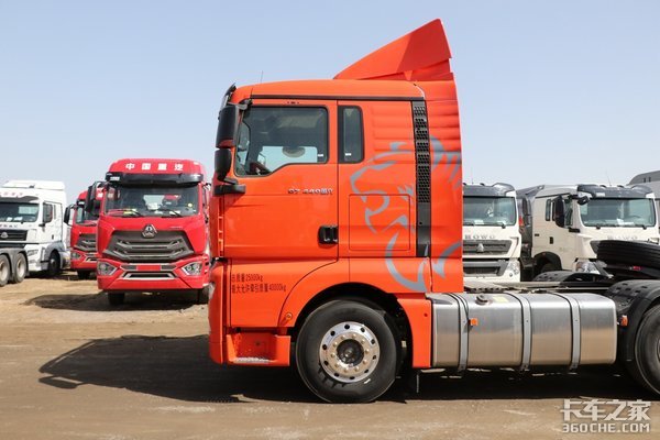 ����ж�;����&nbsp;�ǵ¿�G7ƽ����6X4ͼ��